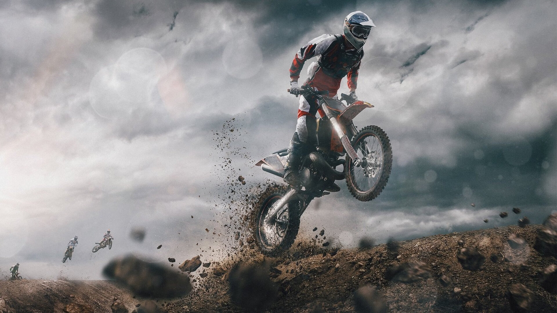 逆境英雄：球队在劣势中逆袭的战术解析，逆境出英雄的意思