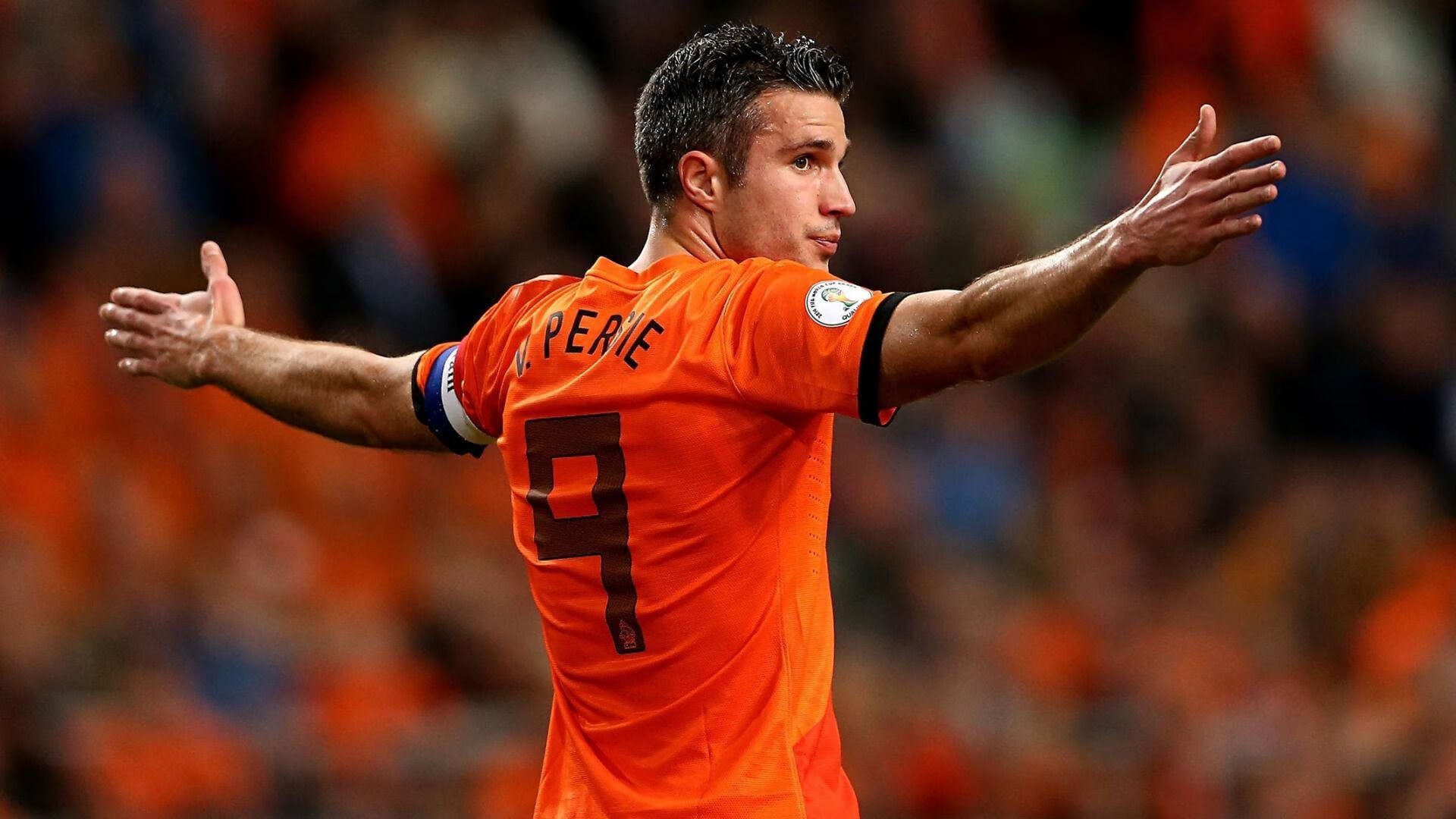 远射“火力全开”:史上最精彩绝妙的远射集锦,远火射击视频