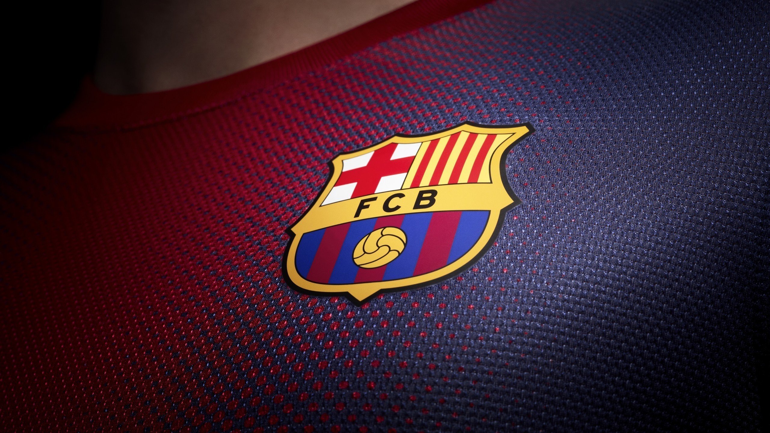 运动员的逆境抗争：用坚持书写传奇，运动员战胜困难的事例