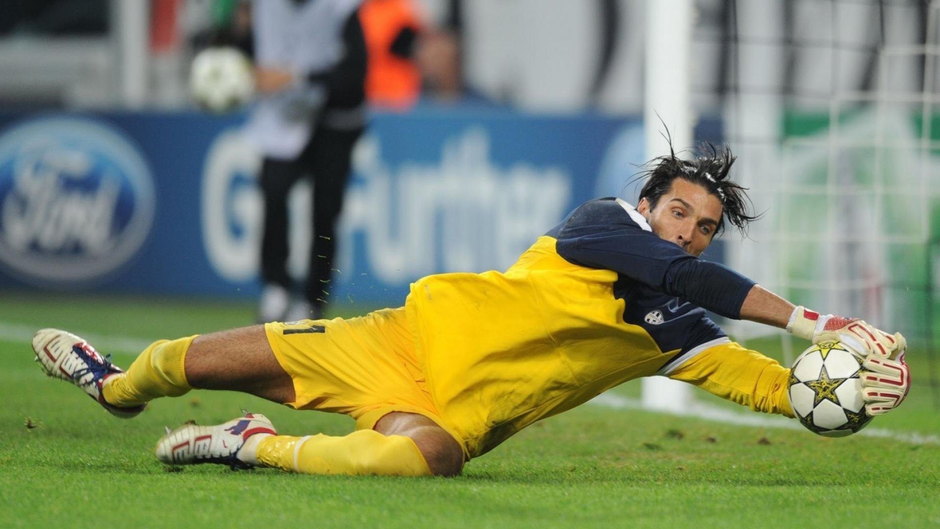 绿色篮球:推动环保、可持续发展的新动能,绿色篮球脏了怎么清洗